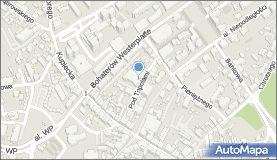 9291851628, Marad sp. z o.o. 