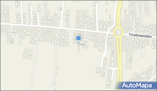 8133026385, 