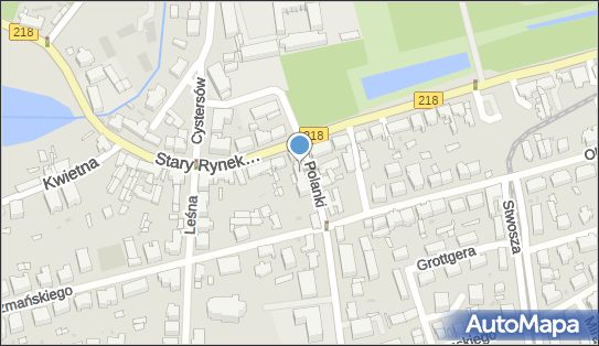 Maragda Agnieszka Koźlinka Sylwia Krupa, Polanki 136, Gdańsk 80-322 - Przedsiębiorstwo, Firma, numer telefonu, NIP: 5842436255