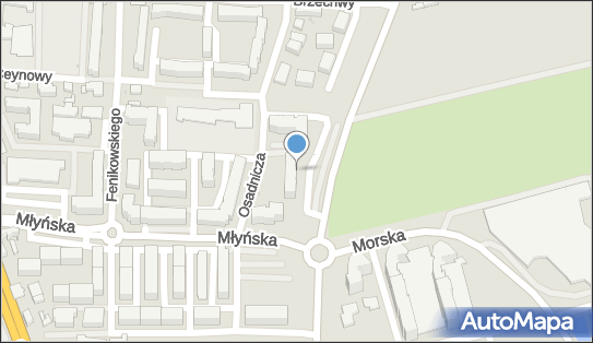 5881743228, Mazaye Agnieszka Płocka 