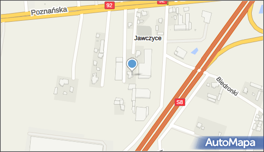 1182086900, Maram sp. kom. 
