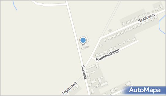 Marantec, Szkolna 90, Konarzewo 62-070 - Przedsiębiorstwo, Firma, numer telefonu, NIP: 7772428121