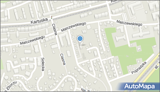 Marant, Bystrzycka 38, Gdańsk 80-110 - Przedsiębiorstwo, Firma, numer telefonu, NIP: 5832625925