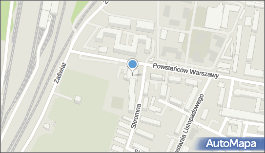 9671207721, Hotel-Restauracja-