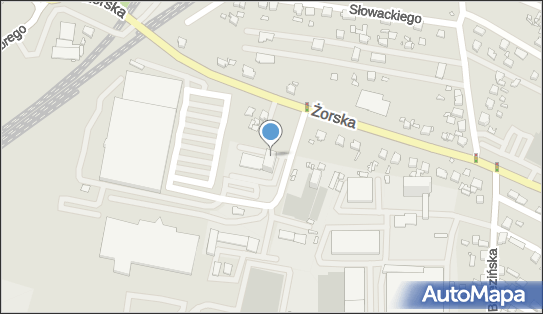 6340135067, Przedsiębiorstwo Produkcyjno-Handlowo-Usługowe 