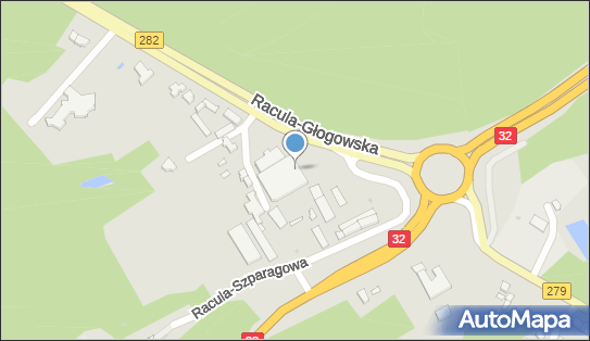 9731016960, Marba sp. kom. 