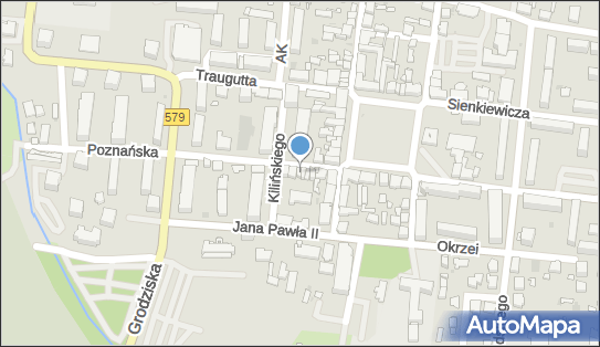 5290004522, Marbea, Beata Chojnacka 