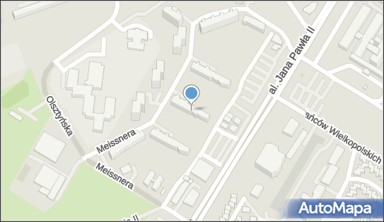 Marbee Maria Piotrowska, ul. Janusza Meissnera 12 C, Gdańsk 80-462 - Przedsiębiorstwo, Firma, NIP: 5842469935