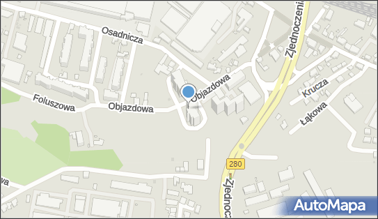 9291686885, Marbeg Marcin Martyniuk 