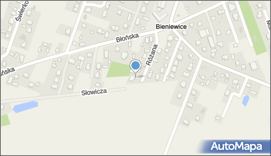 5291235844, Marbest Marcin Samoraj 