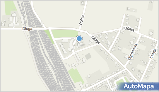 6390009175, 