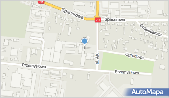 Marbet Lipsko, Aleja Armii Krajowej 12, Lipsko 27-300 - Przedsiębiorstwo, Firma, numer telefonu, NIP: 5090066145