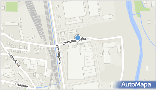 Marbet Sp. z o.o., Chochołowska 28, Bielsko-Biała 43-346 - Przedsiębiorstwo, Firma, numer telefonu