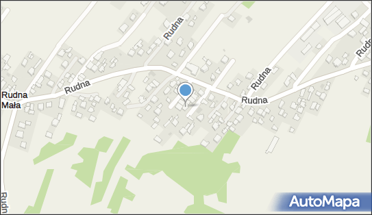 Marbo M Brudek w Brudek, Rudna Mała 334, Rudna Mała 36-054 - Przedsiębiorstwo, Firma, NIP: 8133181329