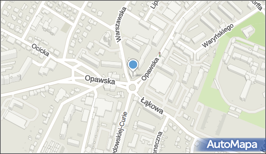 Marbo Maria Bogdanik Dorota Bogdanik, Opawska 89, Racibórz 47-400 - Przedsiębiorstwo, Firma, numer telefonu, NIP: 6391698490