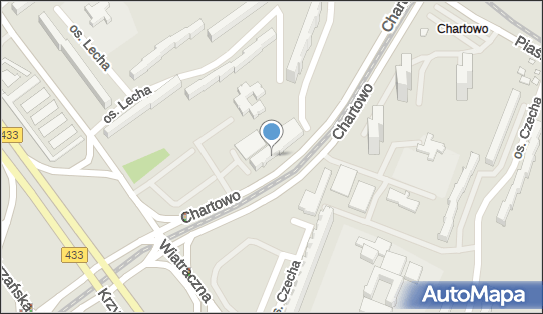 Marbol Margarita Ból, os. Lecha 121, Poznań 61-298 - Przedsiębiorstwo, Firma, NIP: 7822284211