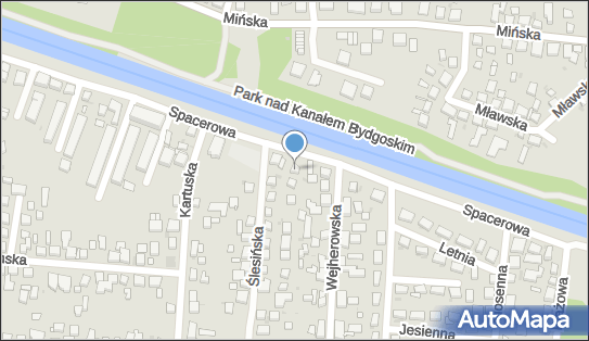Marboss - Marcin Gorzyński, Spacerowa 19, Bydgoszcz 85-386 - Przedsiębiorstwo, Firma, NIP: 9671056699