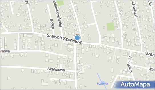 Marboss Sped Marcin Piotrowski, Szarych Szeregów 44, Katowice 40-750 - Przedsiębiorstwo, Firma, numer telefonu, NIP: 6341955045
