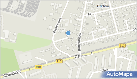6250006337, P.w.Przedsiębiorstwo Wielobranżowe 