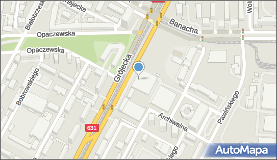 Marbut Kowalczuk Jolanta Wojtczak Ewa, Grójecka 95, Warszawa 02-101 - Przedsiębiorstwo, Firma, NIP: 5261670541