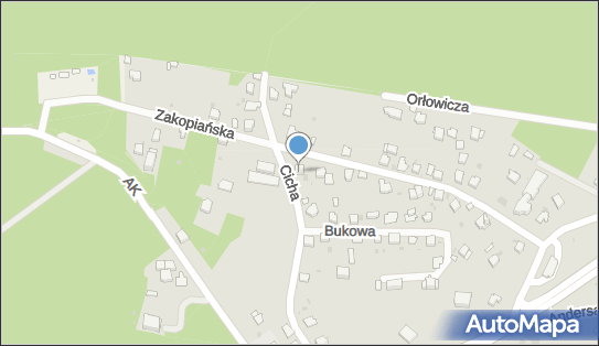 7952053898, Mariusz Buksa Carbux 