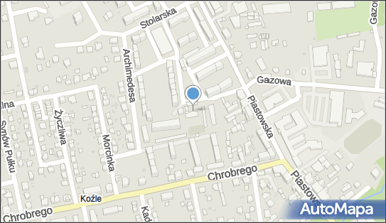 7491789264, Marc-Bar Niszczy Marek 