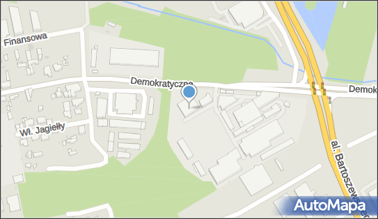 Marc Pol Bednarek Marek Głyda Mirosław, Demokratyczna 117, Łódź 93-348 - Przedsiębiorstwo, Firma, numer telefonu, NIP: 7291001610