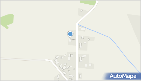 Marcar Marek Górnisiewicz, Jerzmanowice 2, Jerzmanowice 59-225 - Przedsiębiorstwo, Firma, NIP: 9442169551