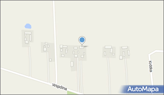 7971740789, Marcar Mariusz Parol 