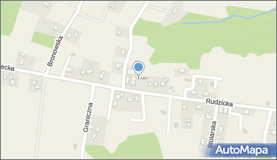 Marcar, Międzyrzecze Dolne 118, Międzyrzecze Dolne 43-392 - Przedsiębiorstwo, Firma, NIP: 9372244631