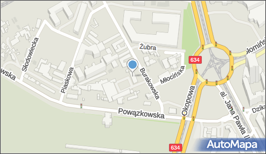 5272677564, Organikagro Foods S.K.A. 