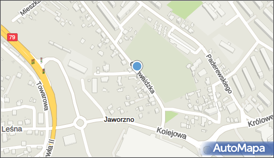 6321819669, Marcel Grzybek 