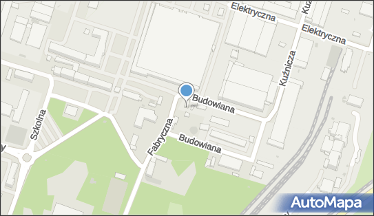 Marcel Marcin Pawlak, ul. Budowlana 4-6, Świdnik 21-040 - Przedsiębiorstwo, Firma, NIP: 7132325205