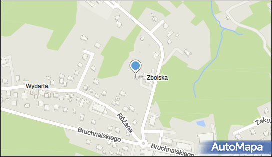9442186064, Marcelina Bystroń EliteSPA 