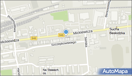 121059100, Marcelina Talaga 