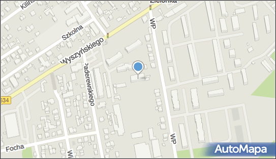 1130010546, Marcel s.a. 