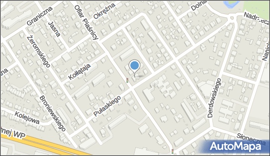 5881828806, Marchel 