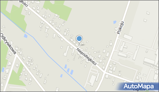 240198660, Marchewka Robert F.T.H.U.Gabi 