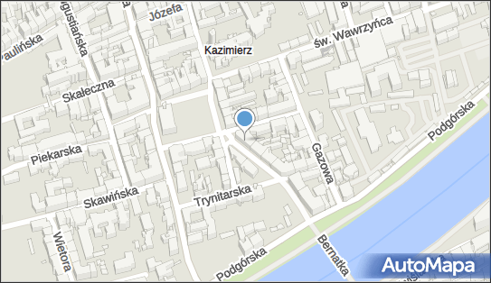 122782235, Marchewka z Groszkiem sp. z o.o. 
