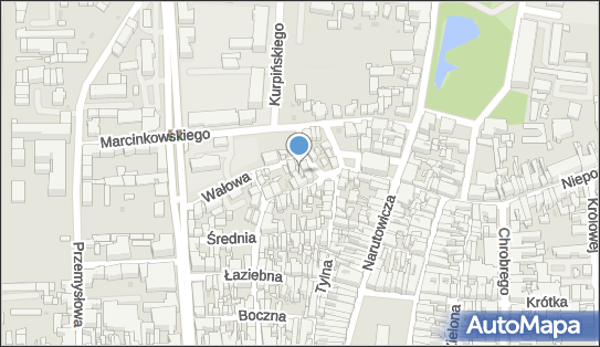 6971698495, Marchwicki Filip 