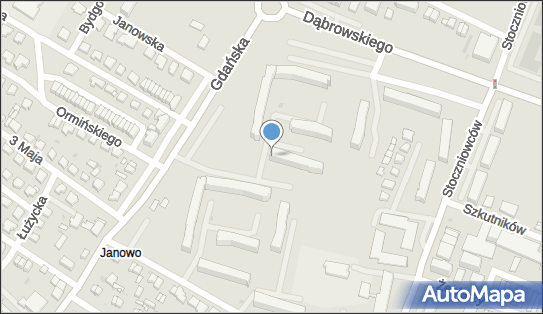 9580023412, Abramowski Marcin 