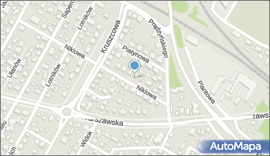 8212270464, Marcin Andrzej Czarnocki Czarnocki M 