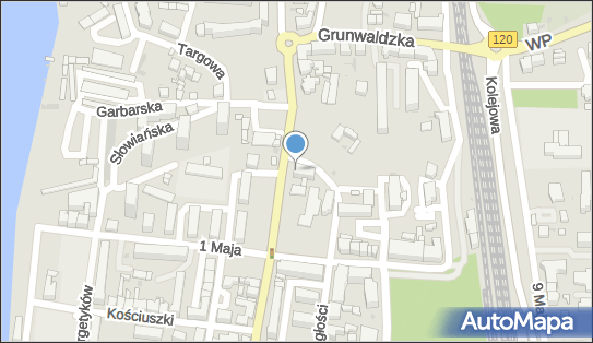 320825336, Marcin Anioł 