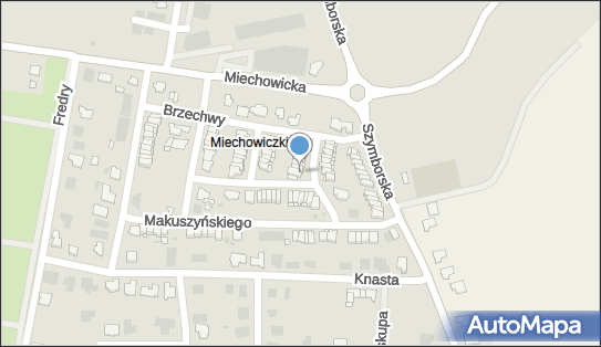 5561795850, Marcin Antczak Kallos 