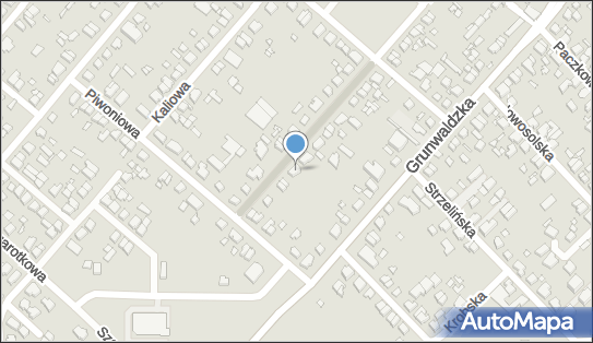 092982483, 