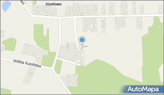 7582121477, Firma Handlowo-Transportowa 