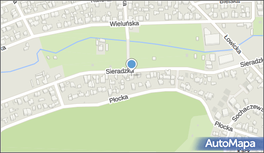 5862060439, Marcin Bagiński Res PM 