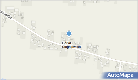 6821635783, Marcin Banach BioNanoTech Przedsiębiorstwo Innowacyjno-Wdrożeniowe 