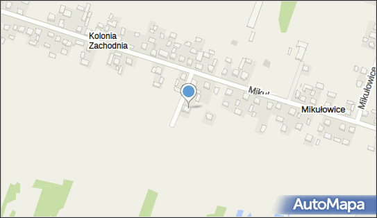 6551942913, Marcin Banaś BAN-BUD 