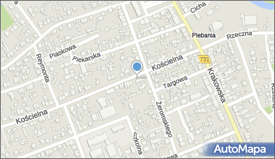 7991525367, Marcin Barański - 